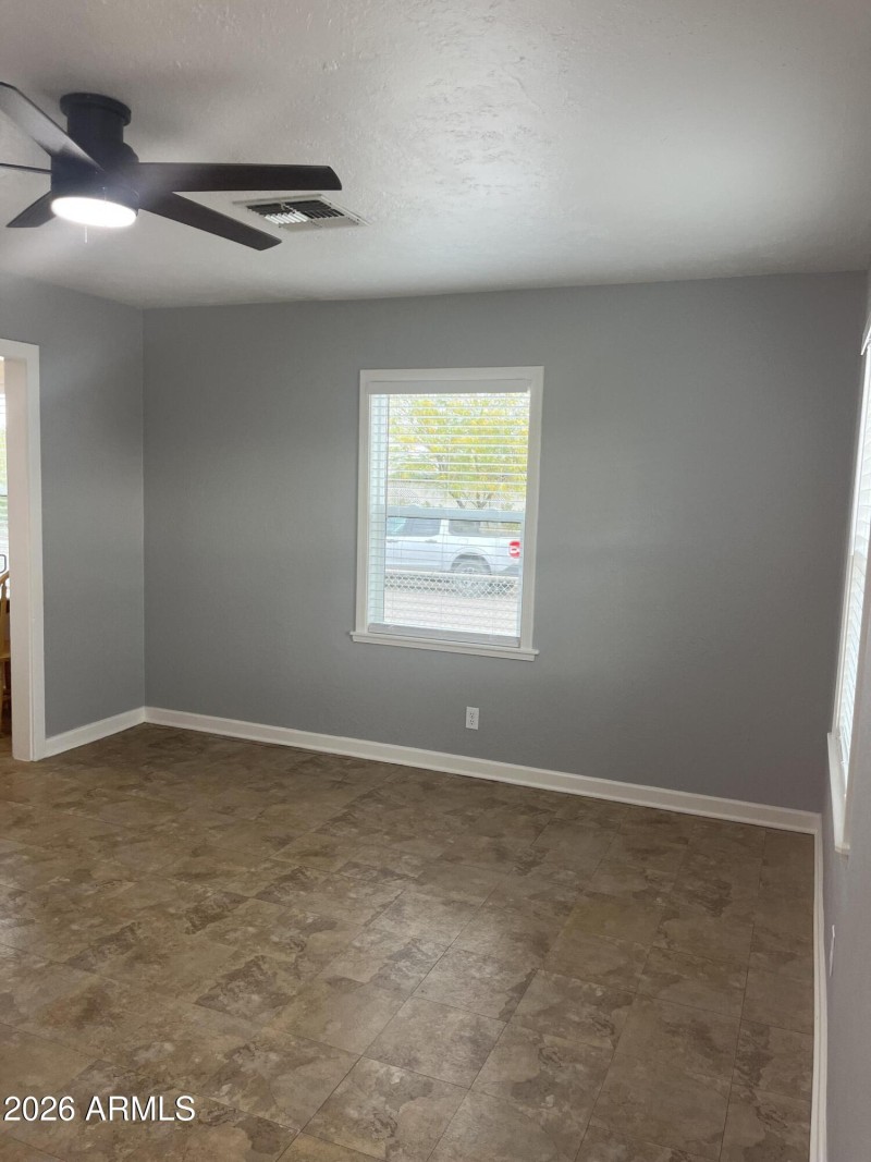 300 W 2nd ave living room