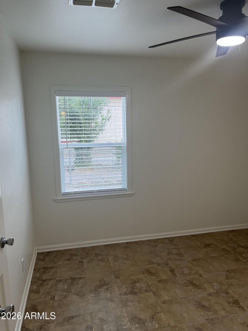 300 W 2nd Ave Master Bedroom