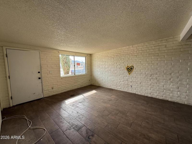 KakaoTalk_Photo_2026-01-23-11-22-46 006