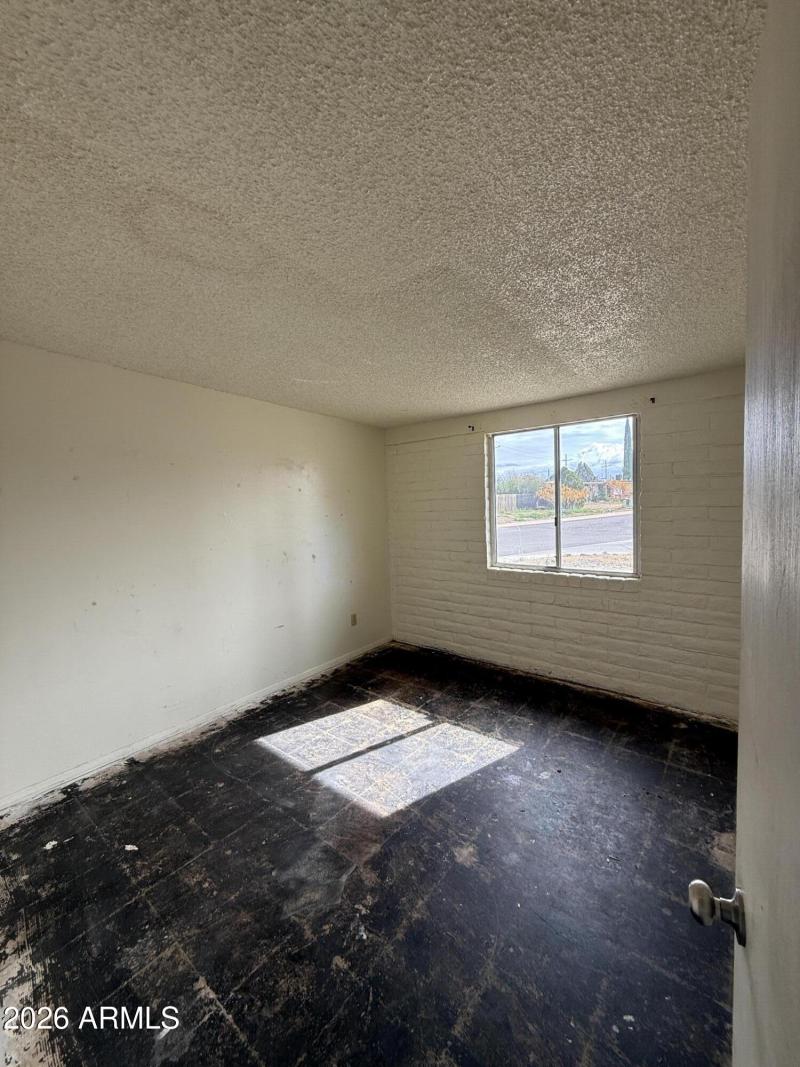 KakaoTalk_Photo_2026-01-23-11-22-51 007