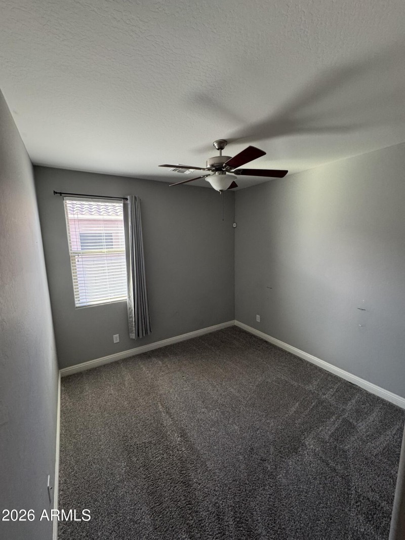 Buchholtz secondary bedroom 2 1 26