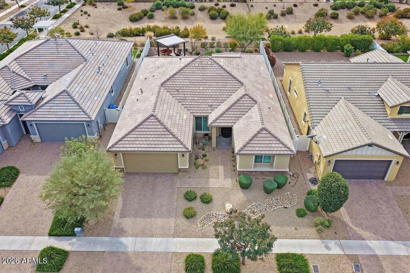 dji_fly_20260121_112814_0062_17690263099