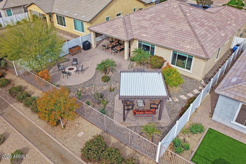 dji_fly_20260121_112902_0065_17690263019