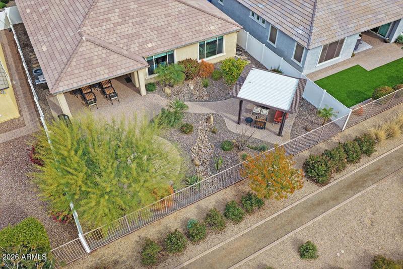 dji_fly_20260121_112918_0067_17690262974