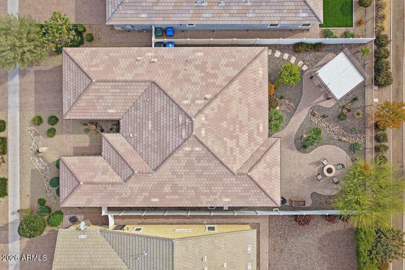 dji_fly_20260121_112942_0068_17690262952