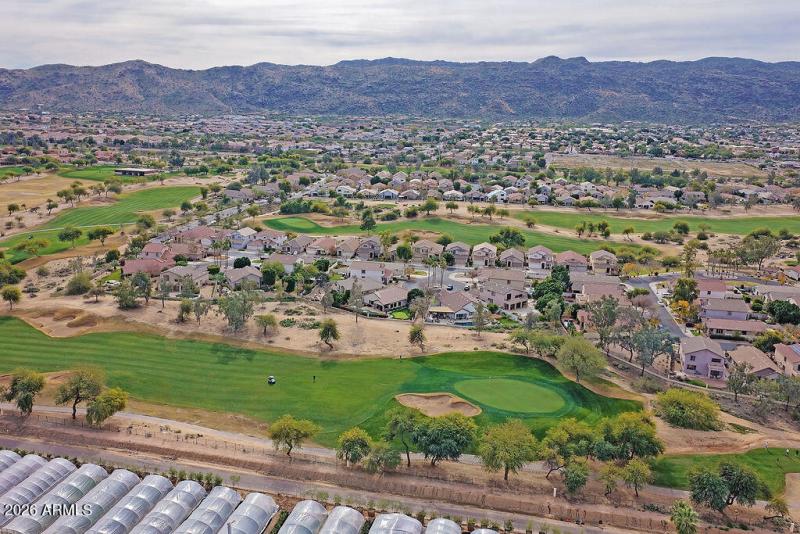 dji_fly_20260121_113216_0071_17690262882