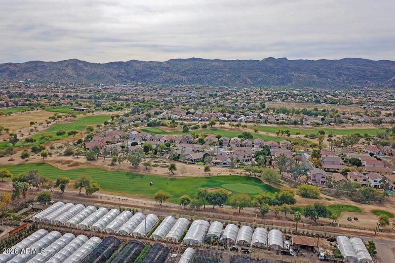 dji_fly_20260121_113224_0072_17690262852