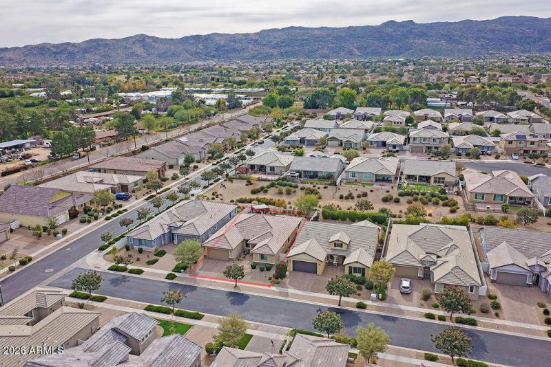 dji_fly_20260121_113334_0073_17690262809