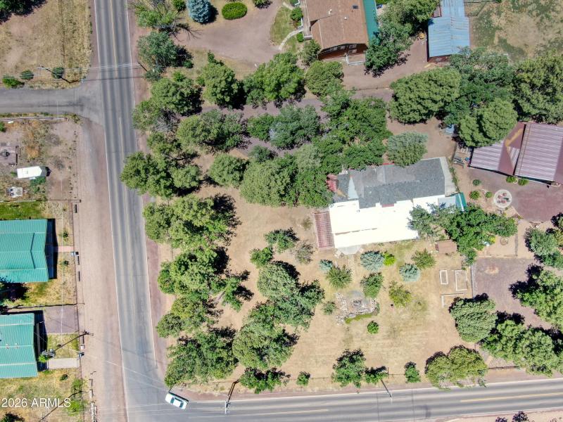 paxmanphotography-0942