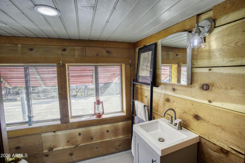 PaxmanPh_paxmanphotography-4