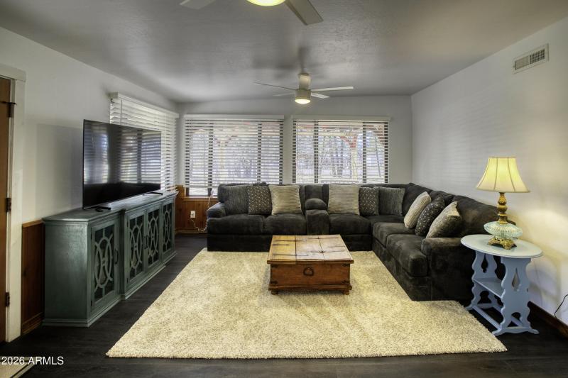 PaxmanPh_paxmanphotography-23