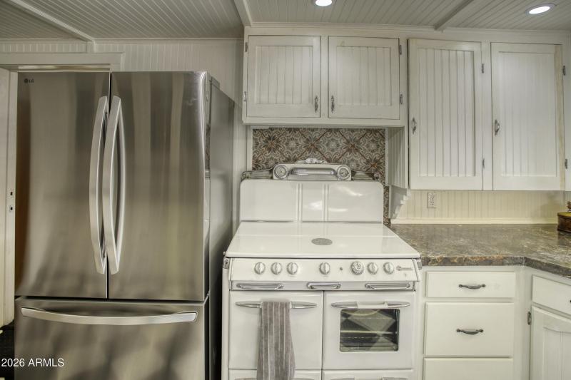 PaxmanPh_paxmanphotography-32