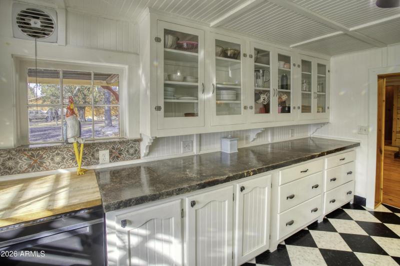 PaxmanPh_paxmanphotography-35