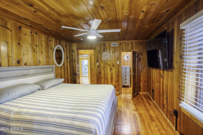 PaxmanPh_paxmanphotography-55