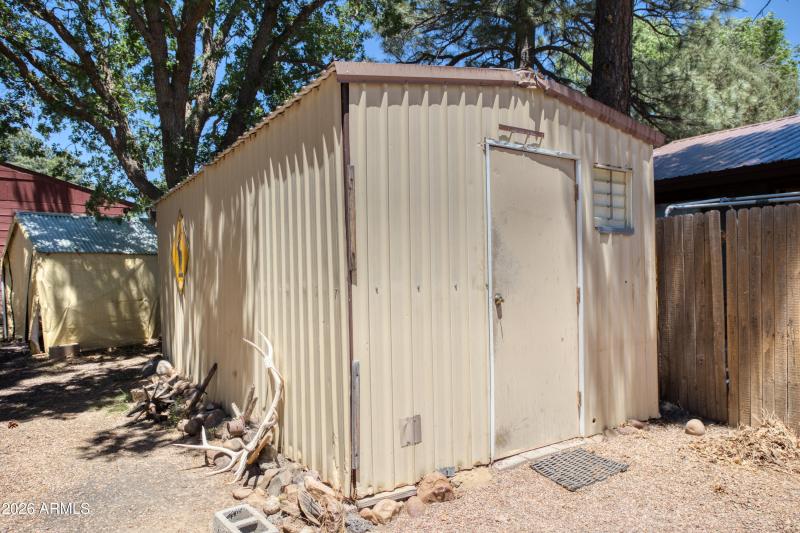 paxmanphotography-0412