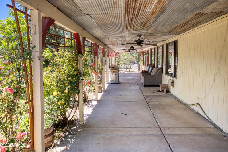 paxmanphotography-0470