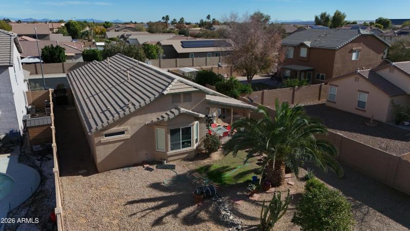 dji_fly_20251228_130950_0128_17669625968