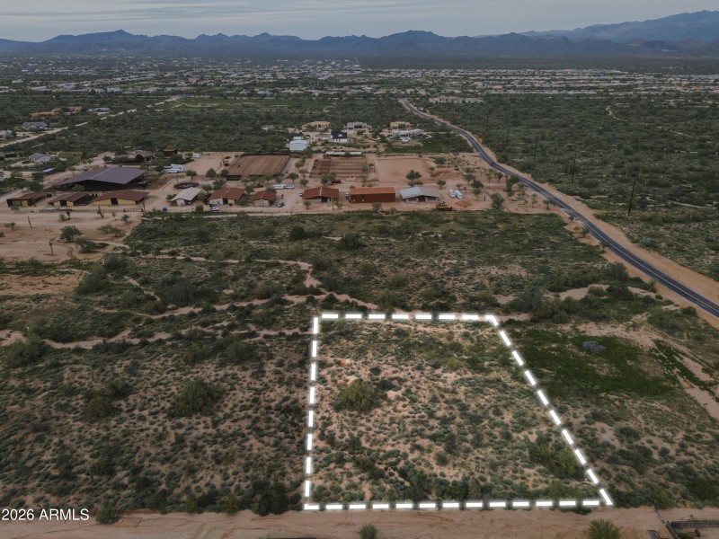 001_DJI_0995 overlay