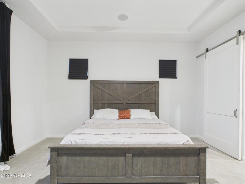 CAM02404G0-PR0186-STILL020