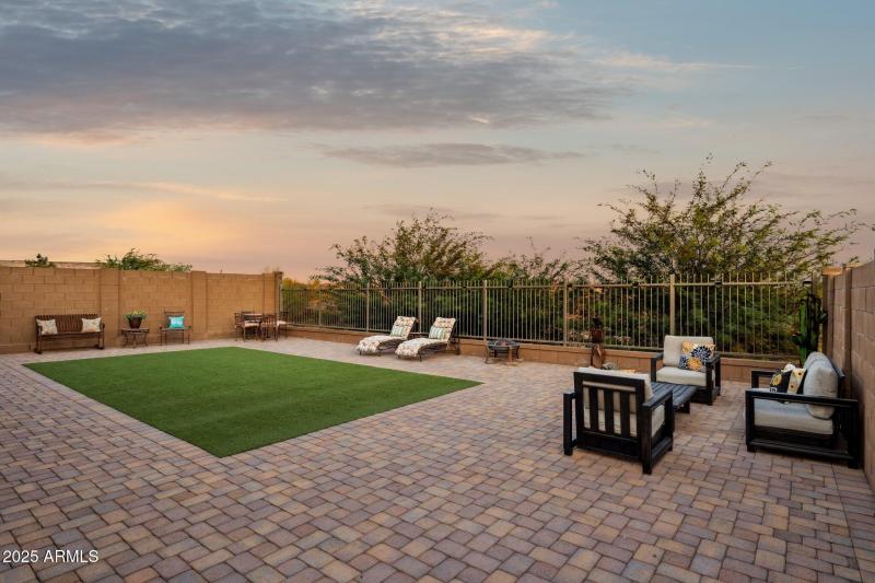 59-web-or-mls-12347-e-soloman-rd