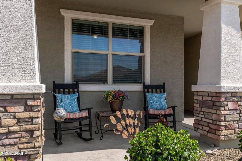 44-web-or-mls-12347-e-soloman-rd