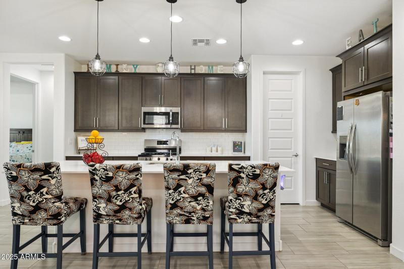 16-web-or-mls-12347-e-soloman-rd