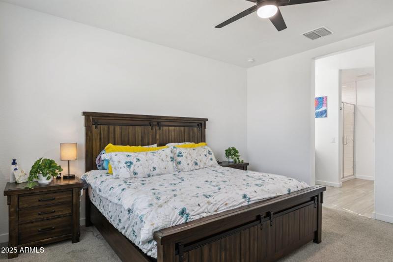 21-web-or-mls-12347-e-soloman-rd