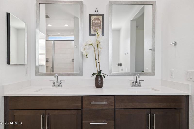 22-web-or-mls-12347-e-soloman-rd