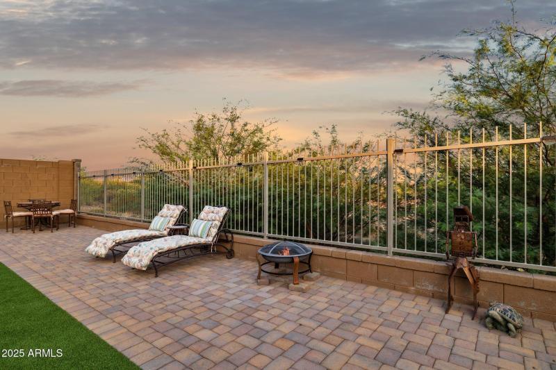 54-web-or-mls-12347-e-soloman-rd