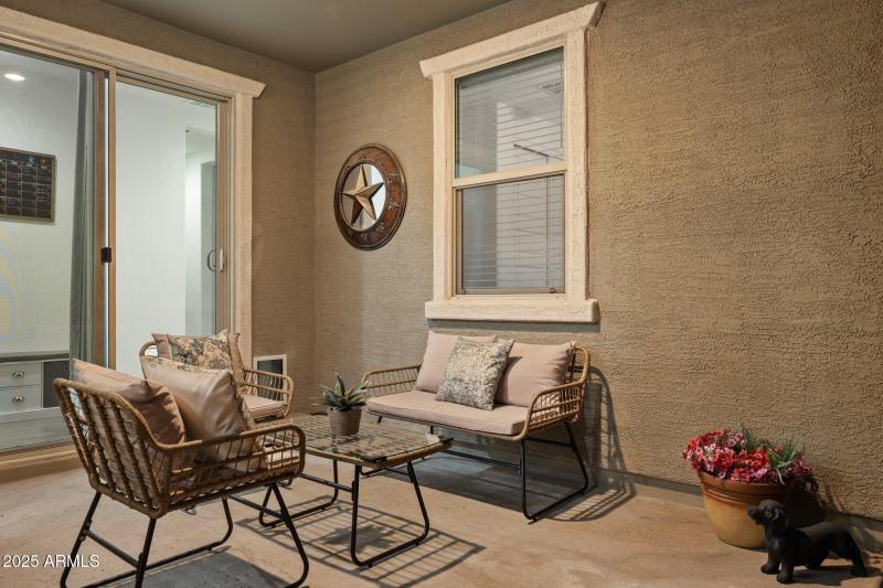 72-web-or-mls-12347-e-soloman-rd