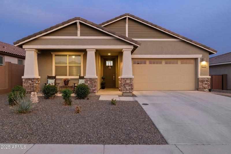 65-web-or-mls-12347-e-soloman-rd