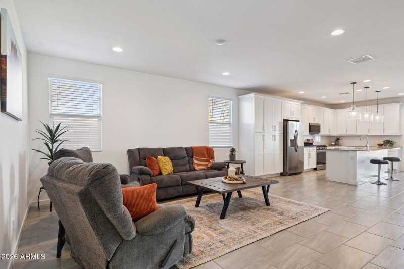 6-web-or-mls-7227-s-sandal-rd