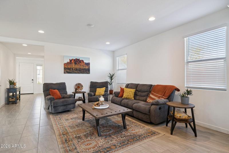 7-web-or-mls-7227-s-sandal-rd