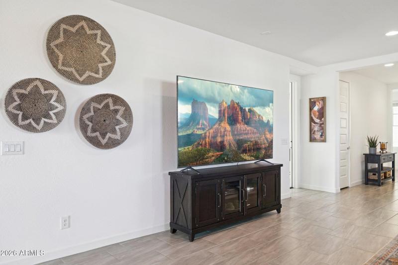 8-web-or-mls-7227-s-sandal-rd