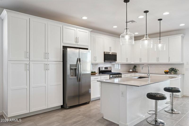 9-web-or-mls-7227-s-sandal-rd