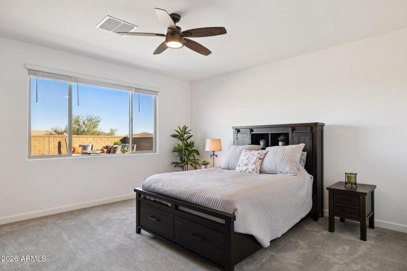 14-web-or-mls-7227-s-sandal-rd