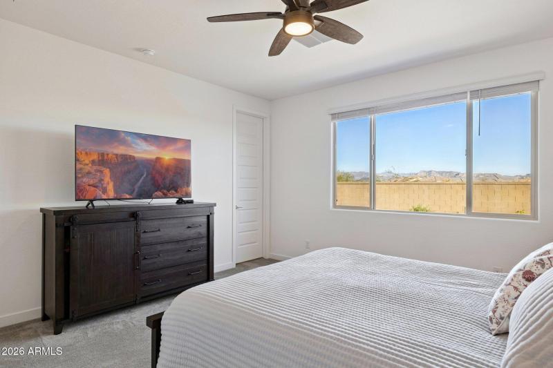 16-web-or-mls-7227-s-sandal-rd