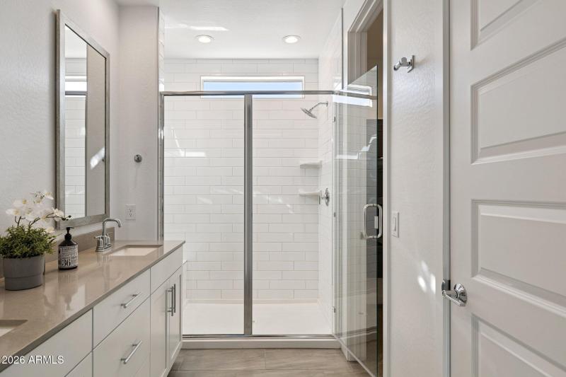 17-web-or-mls-7227-s-sandal-rd