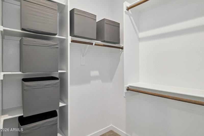 19-web-or-mls-7227-s-sandal-rd