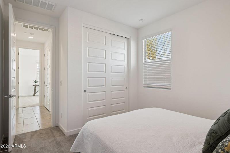 25-web-or-mls-7227-s-sandal-rd