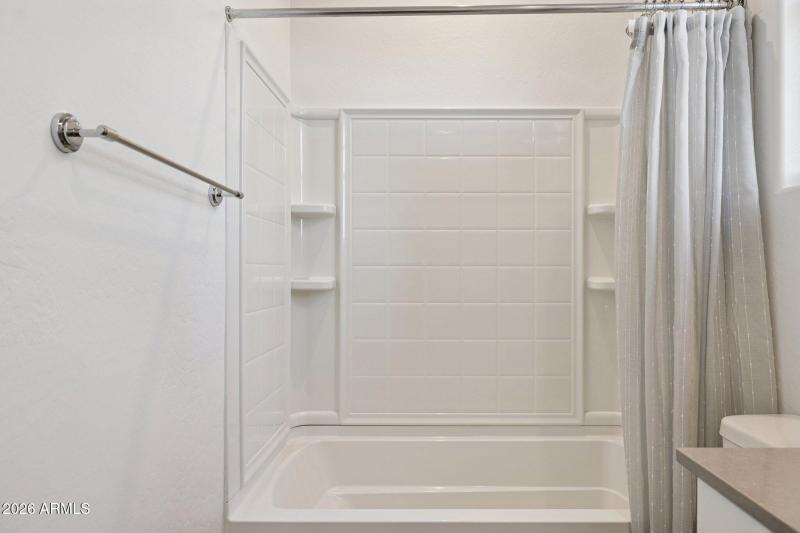 27-web-or-mls-7227-s-sandal-rd