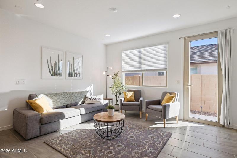 33-web-or-mls-7227-s-sandal-rd