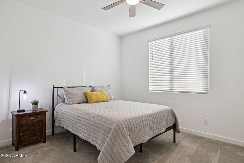 35-web-or-mls-7227-s-sandal-rd