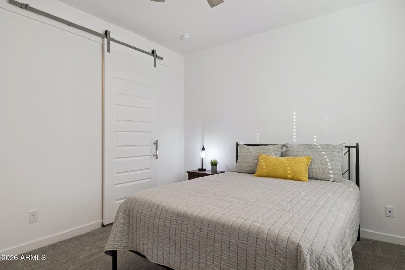 36-web-or-mls-7227-s-sandal-rd