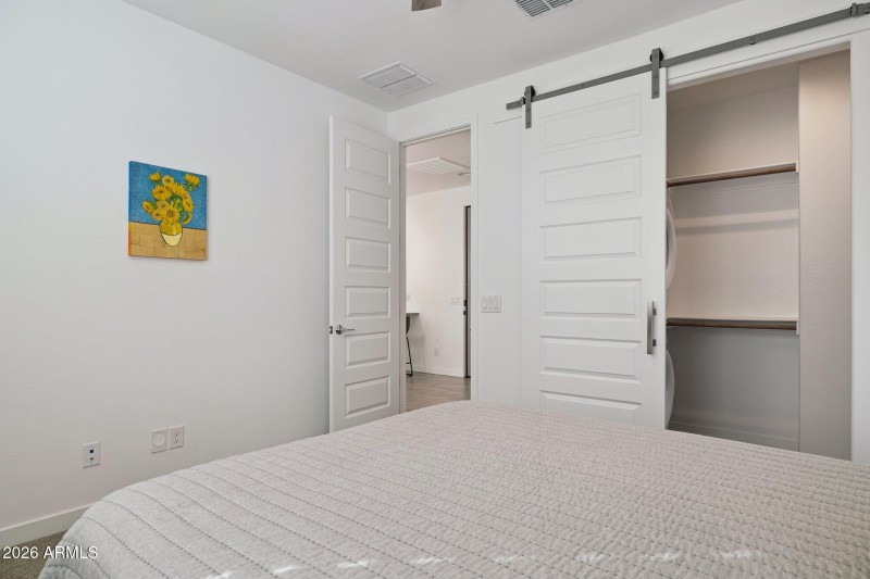 37-web-or-mls-7227-s-sandal-rd