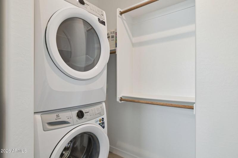 38-web-or-mls-7227-s-sandal-rd