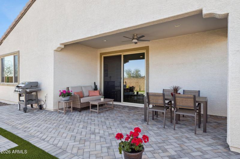 47-web-or-mls-7227-s-sandal-rd