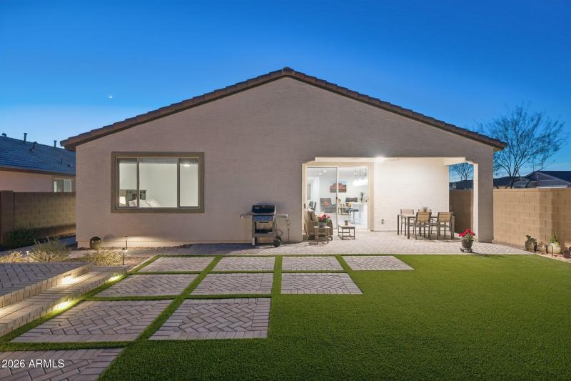 84-web-or-mls-7227-s-sandal-rd