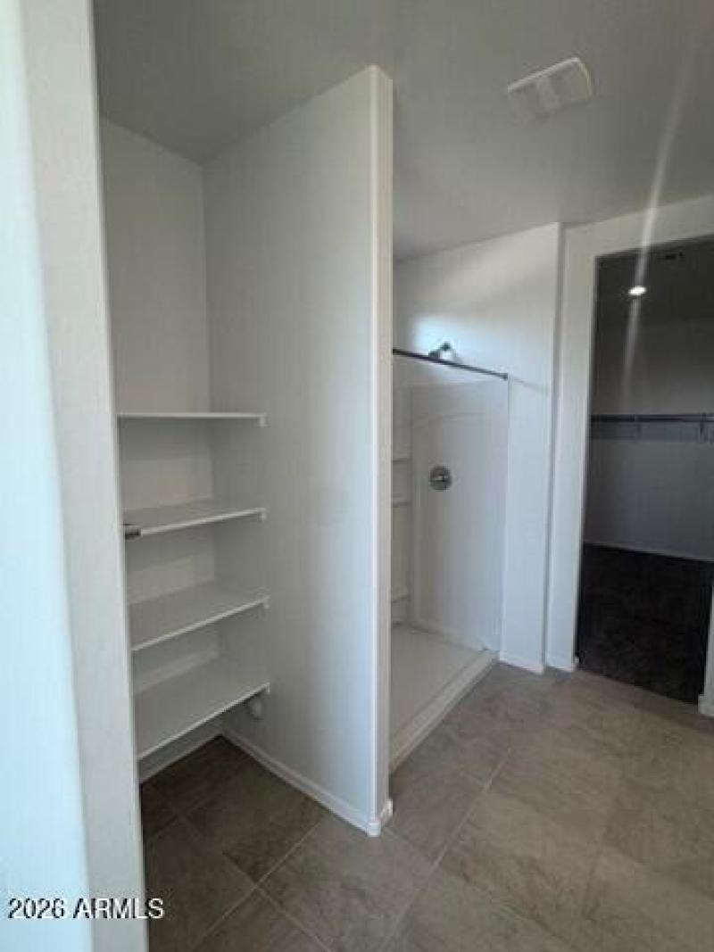 Harris Primary Bathroom 2