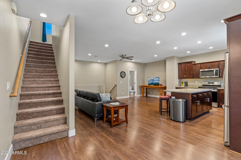 2545 W Cripple Creek Dr.-13